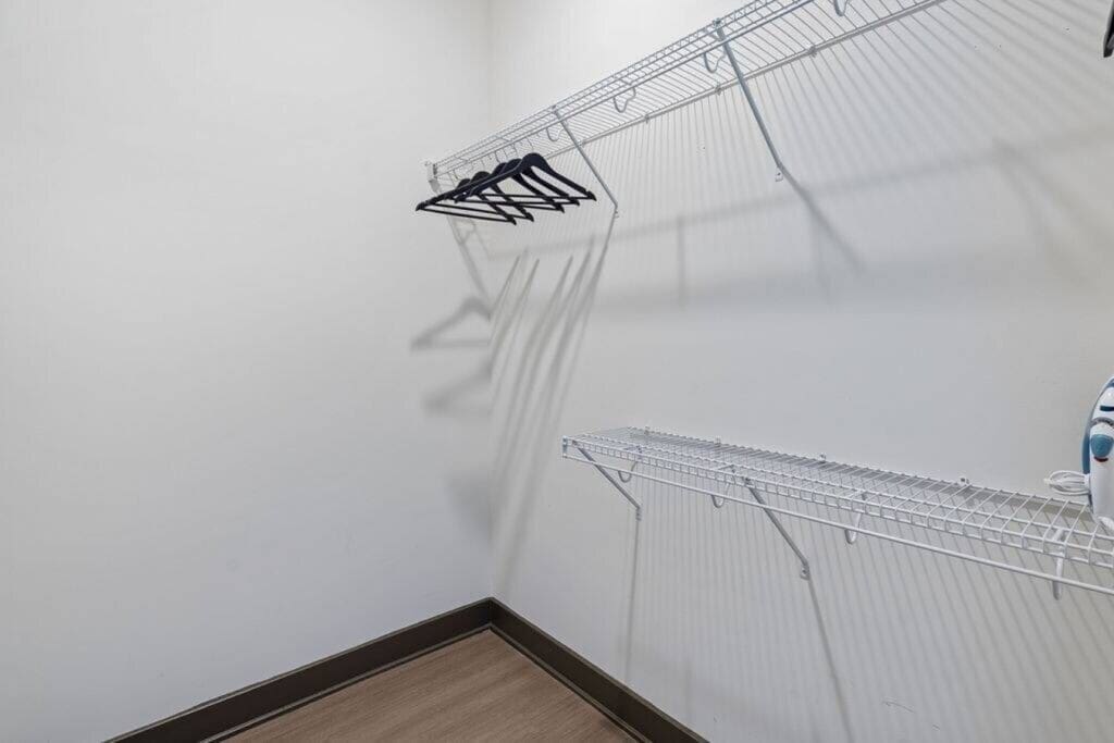 3f8e49d6 f279 452d 9a2d b6a5c959a2c9.jpg