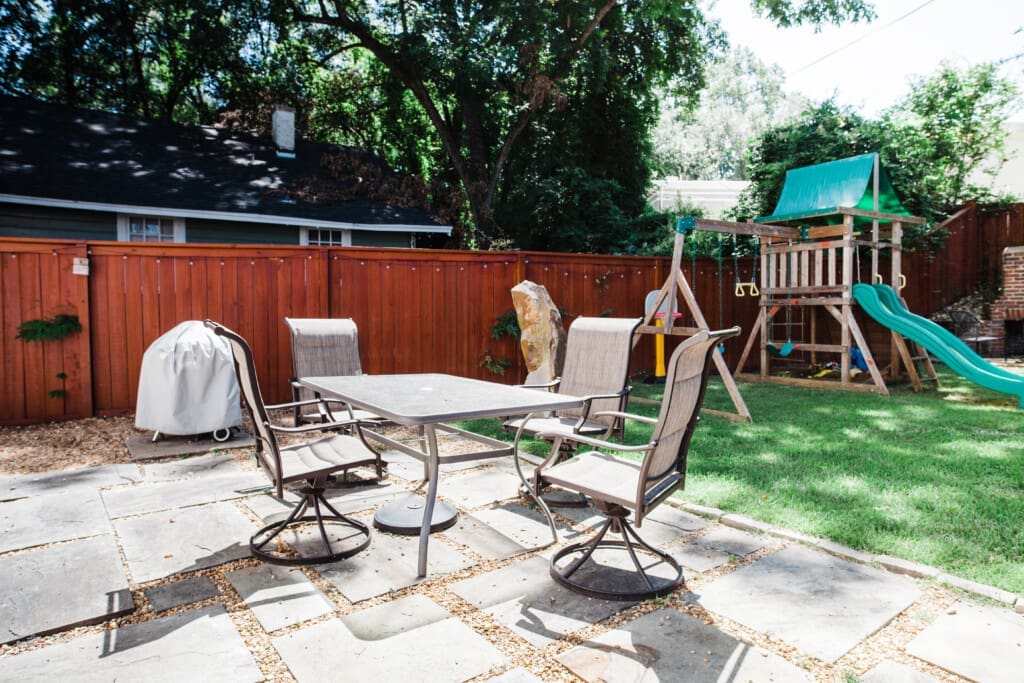 3fc0fabf 3777 4256 94e3 4492b6b19361.jpg