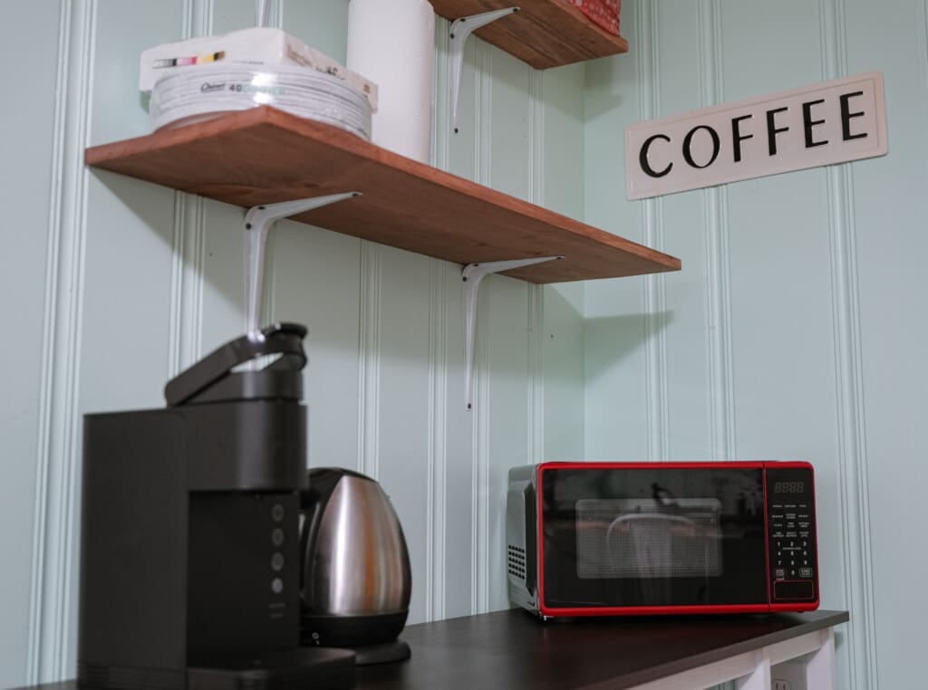 40c72d6d f05e 4f69 9378 c7d6405d2ee2.jpg