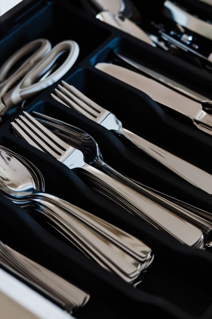 40df0414 b79f 4914 b9a6 763b6e9e39a2.jpg