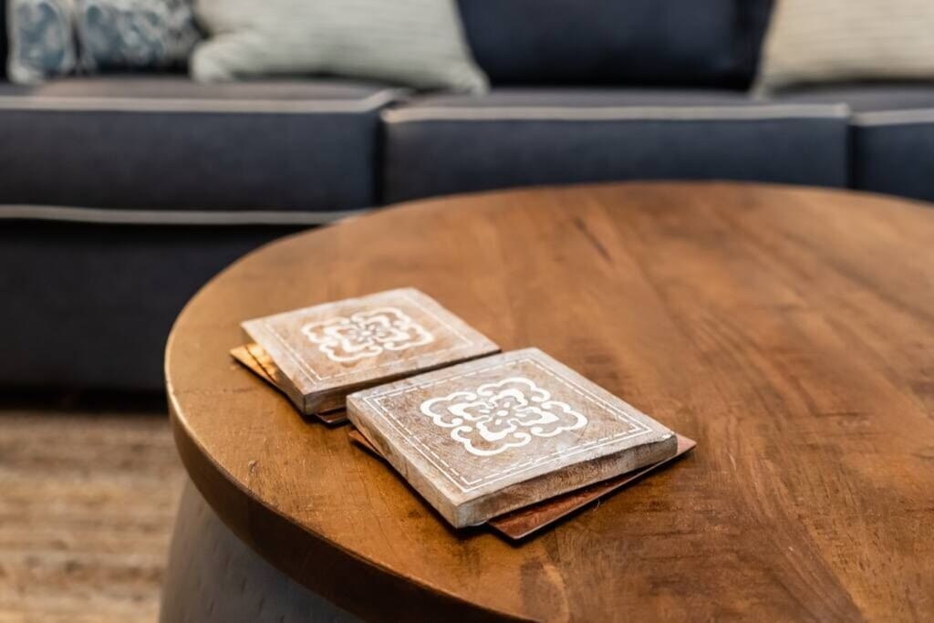 40f588af 996c 4b29 b246 49340a456148.jpg