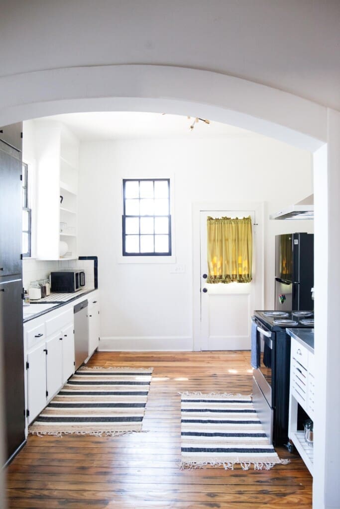 4117cc1c 0551 45c3 956b 9ee3eca5a287.jpg