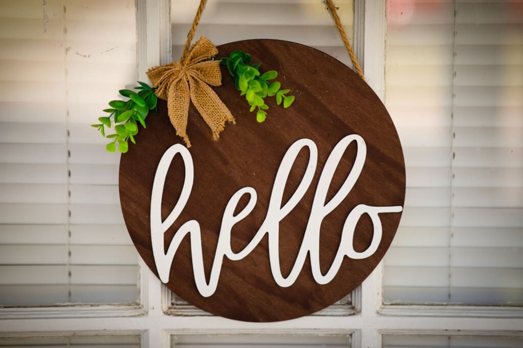 4168d899 f100 46fd 92f5 009bdf290103.jpg