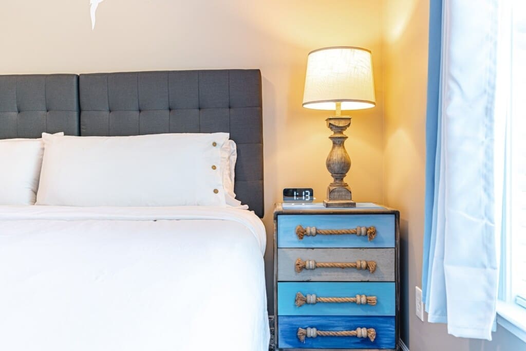 426bc99c 9eba 4b36 963f c9c96c8923d3.jpg