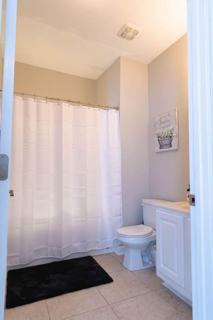 43c46af3 5f11 4419 ae99 d910d9222a02.jpg