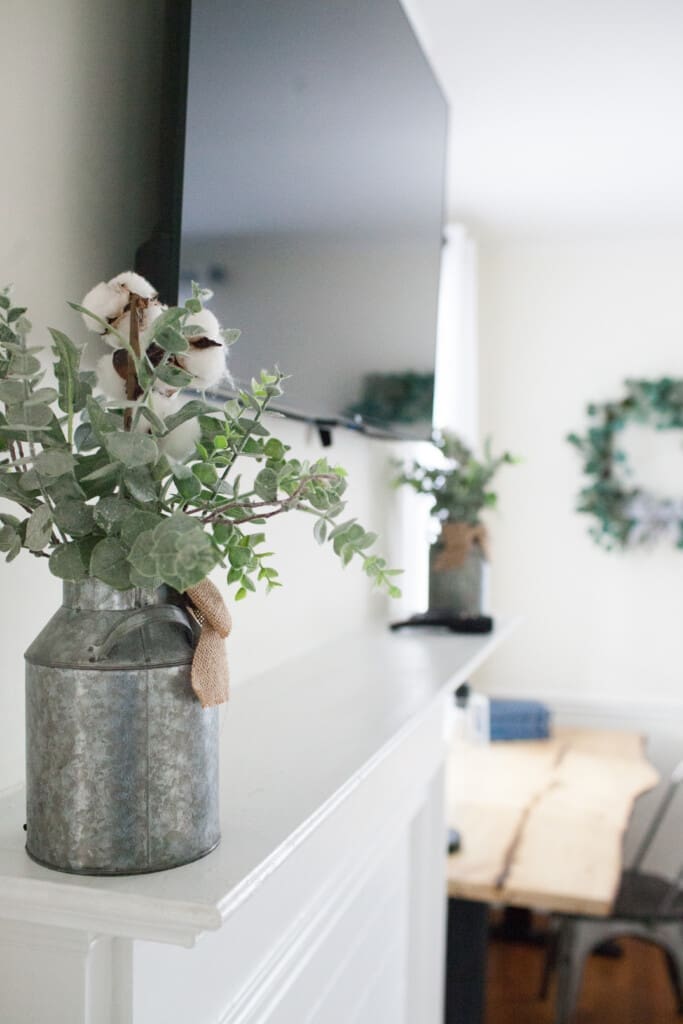 44066e2d 9e11 48f7 9a6d 56f8b5a79747.jpg