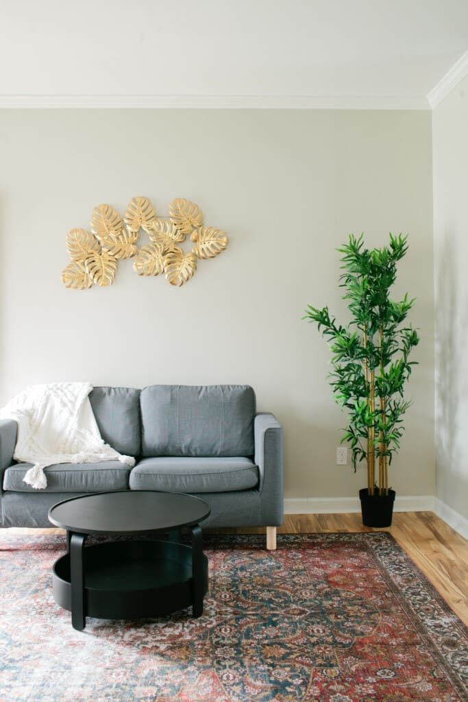 441fc3cb 5560 4238 9091 024c9dc19e64.jpg