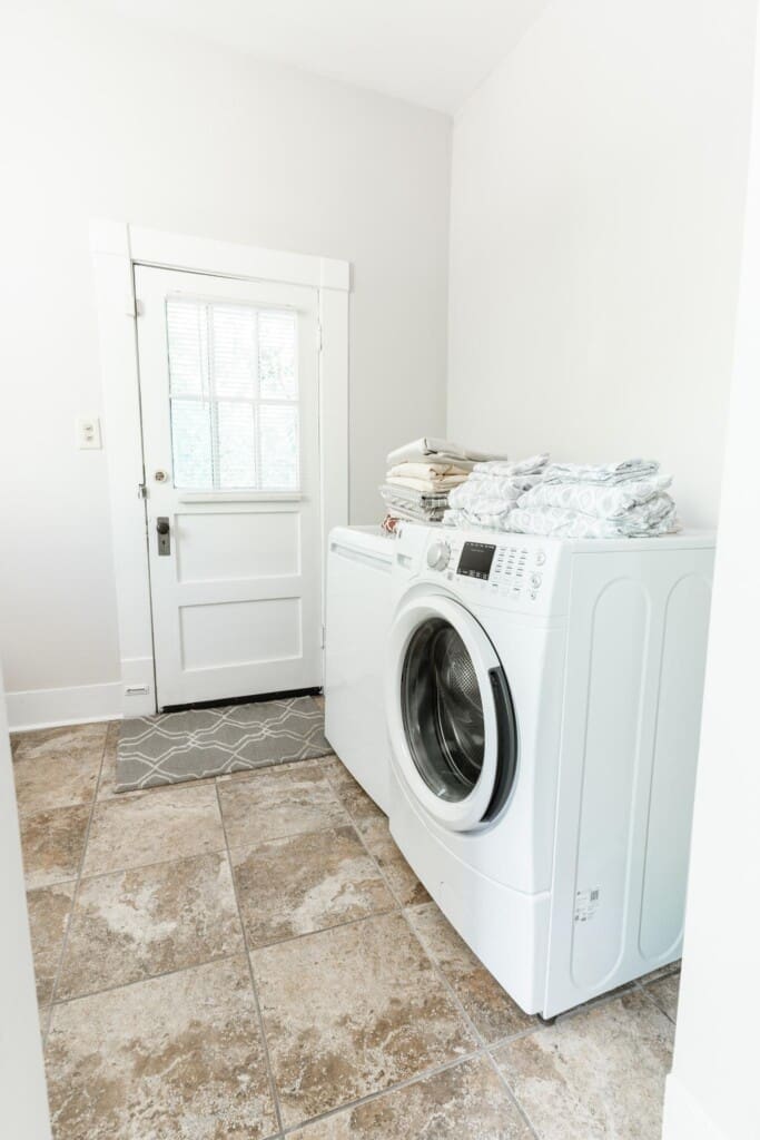 442abdd2 25ea 40a1 ac1b b47a0be014c6.jpg