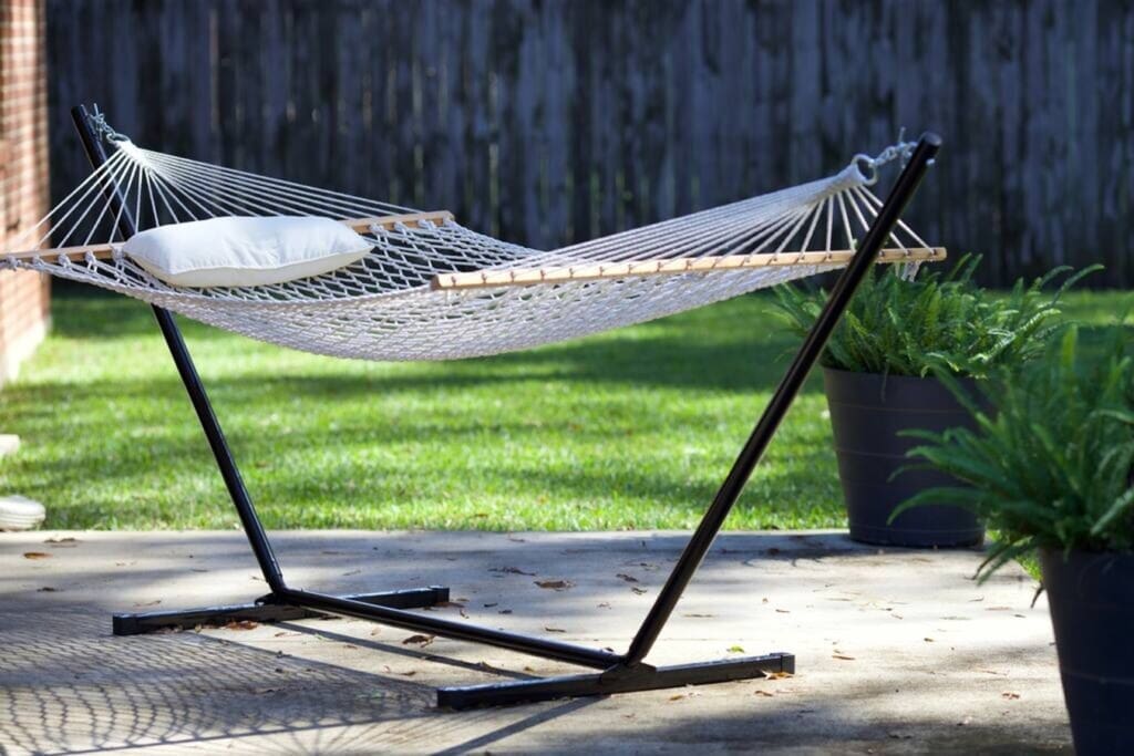 44434ac0 aa9b 4496 81fc e5655b0182ca.jpg