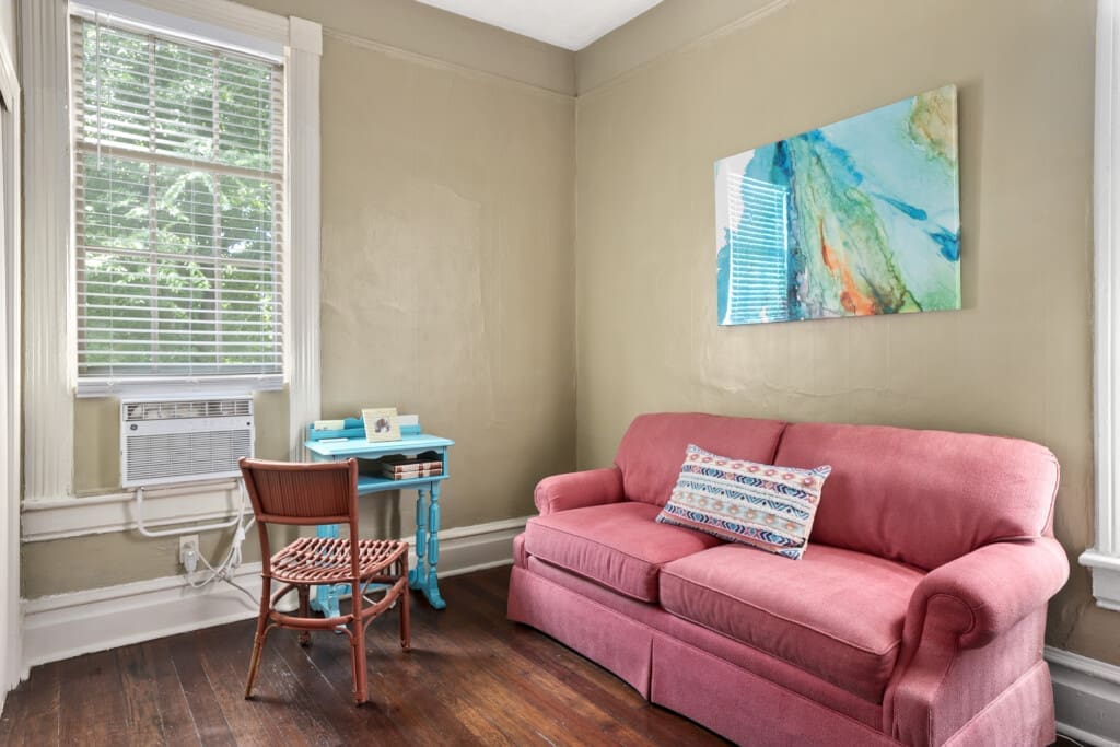 44561b74 9521 4cac 9ece 07c77d67393e.jpg