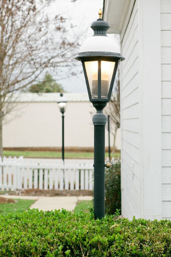 44627b39 072d 4704 9fd5 eb35b3c2e385.jpg