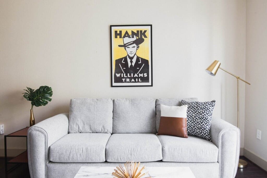 44b27e6e d6ed 4b5b b61a 59ba5342c315.jpg