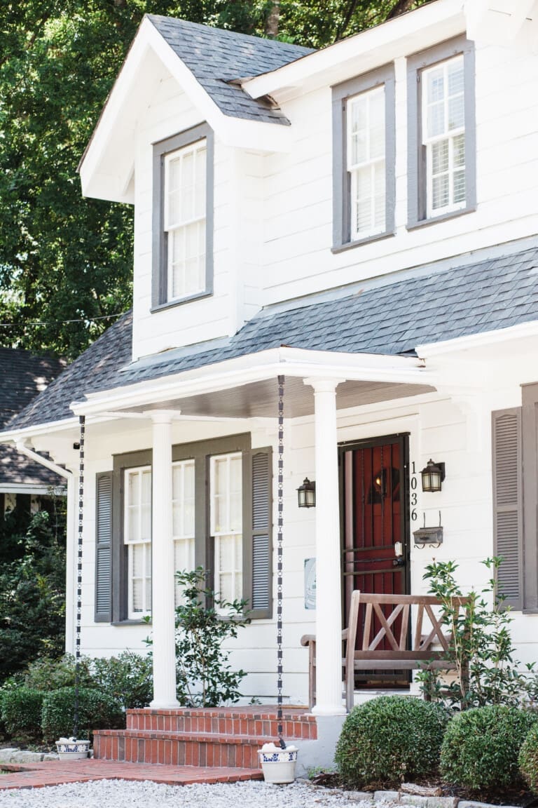 44cc94c1 484d 43ef 8415 4d1de93e01b9.jpg