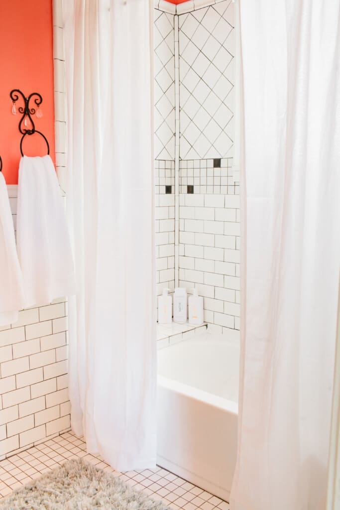 44fbb1a2 70ae 4133 9508 73d6a88512a3.jpg