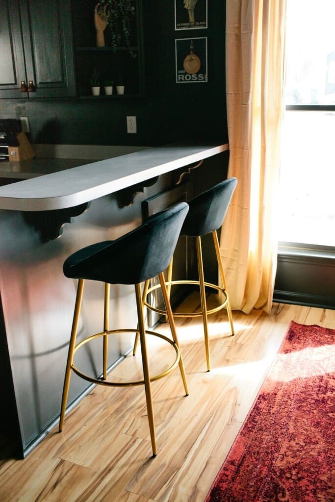 4522ae5e 4f75 4b80 904b 69c860a25b88.jpg