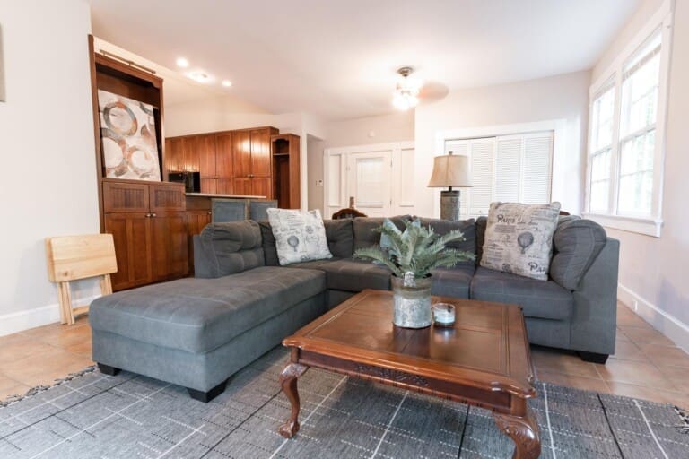 45728d4d 1be0 4705 80a2 8187e7d1eadb.jpg