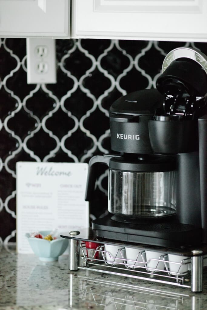 457b7d9d 3e51 40e3 af6f 730d811917de.jpg