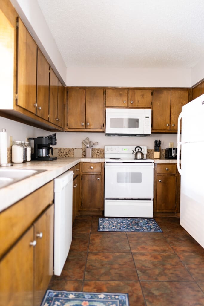 46ca8ff9 2788 4f12 a009 998a9f932fa3.jpg