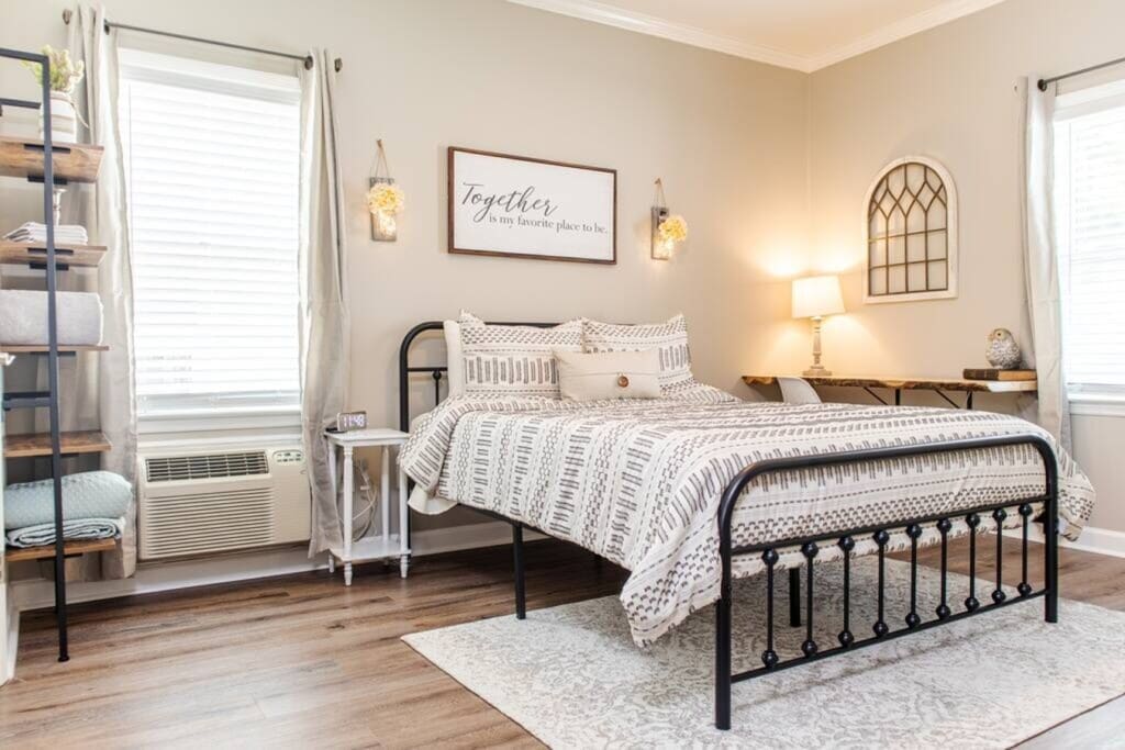 47402065 ccf9 4cf9 a9b7 7c322b251efc.jpg