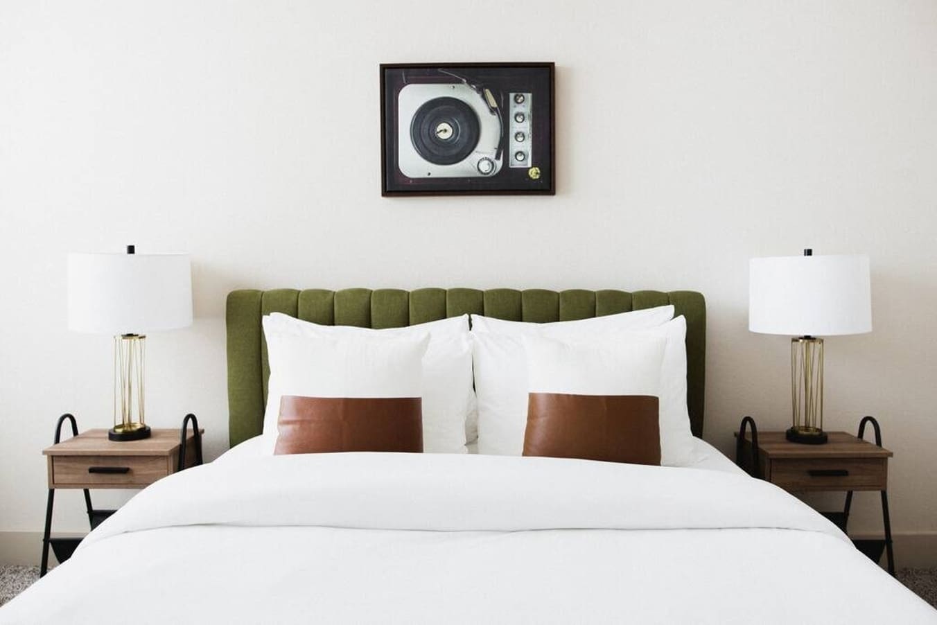 47a9e1e5 78a4 4319 b003 66faa801edae.jpg