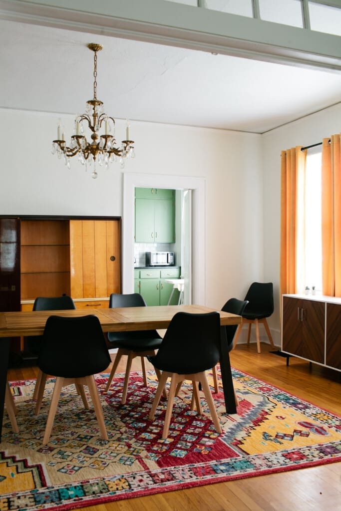 47d1c0a0 5b6f 4ece 9811 c6a29a45c459.jpg