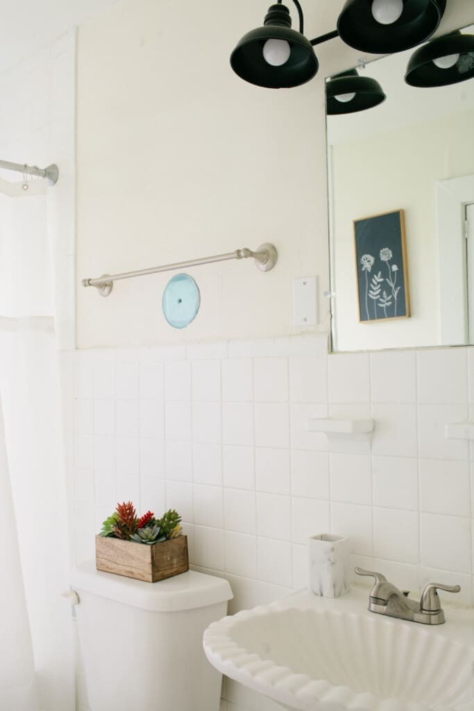 47d99b64 962e 4b7f a20a da5954a3dd40.jpg