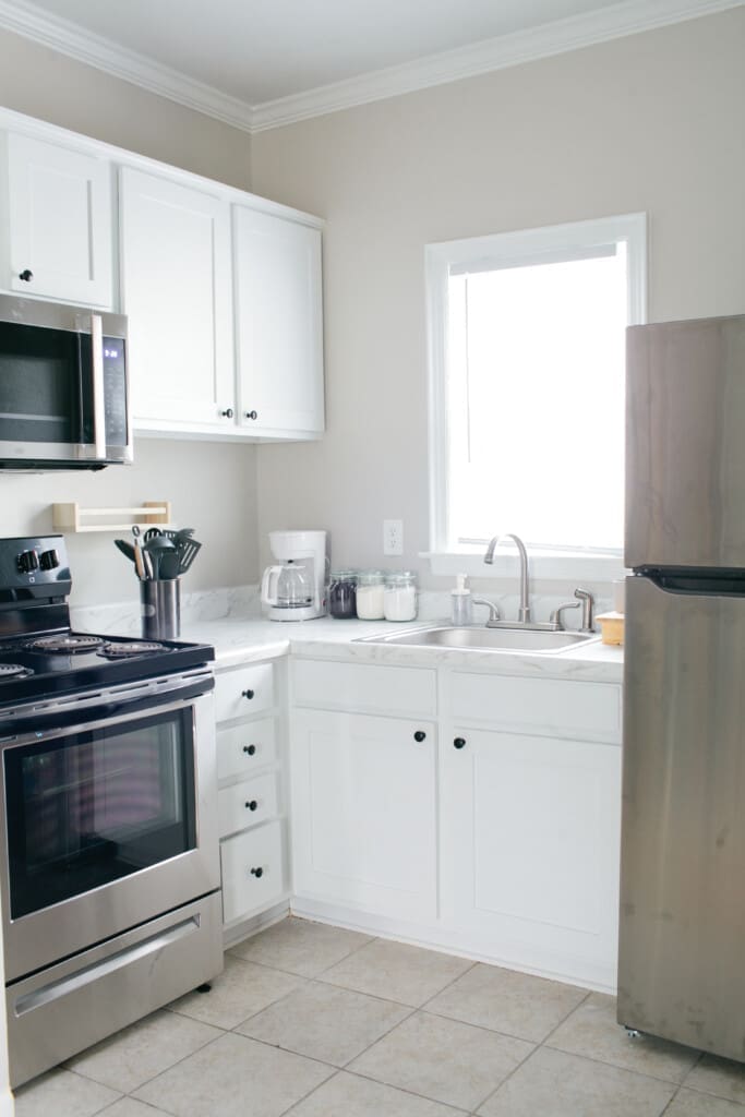 47ffad1c 8519 49bd 80ae 73ac01bb2b72.jpg