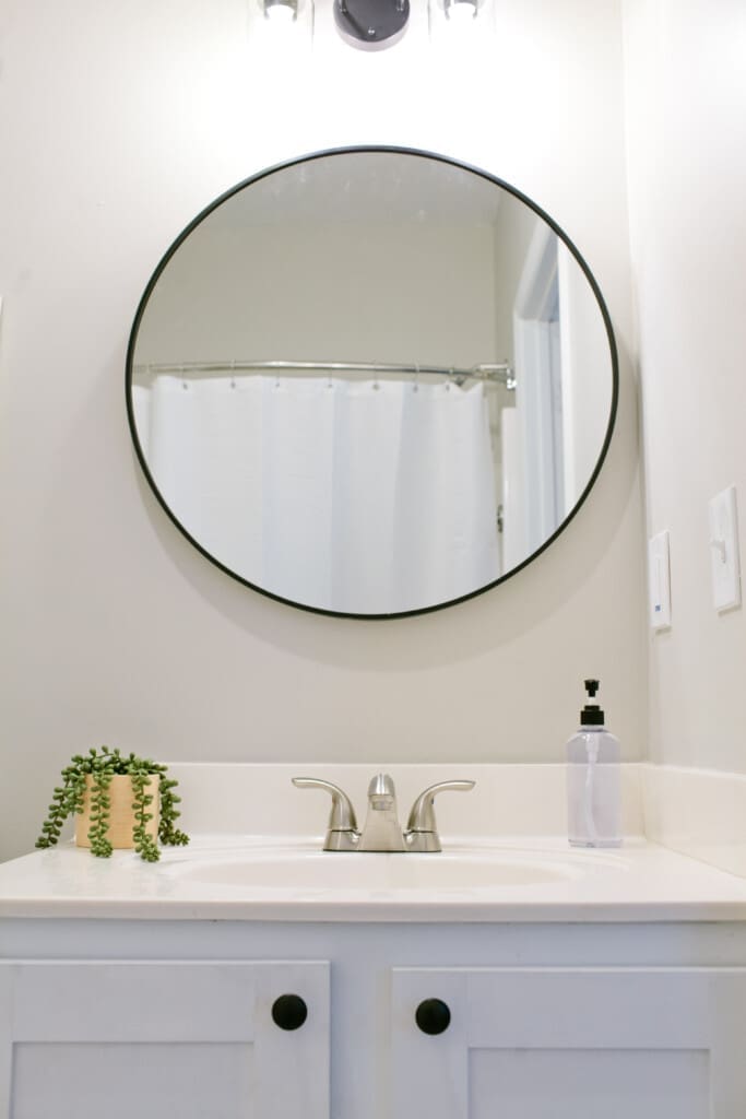 48683ad4 d559 4a69 bc0d 40751290e70b.jpg