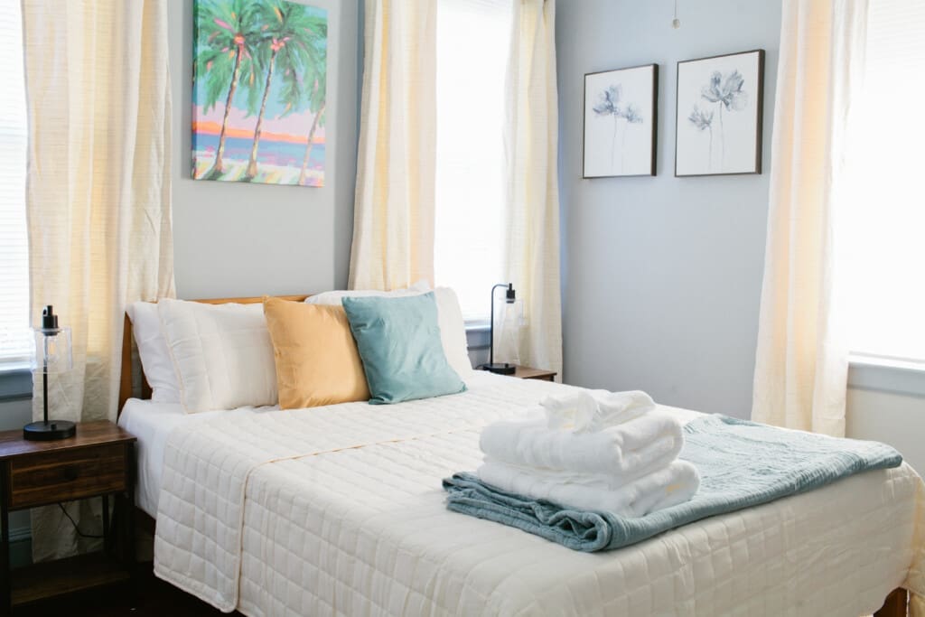 49b265bf 6c4f 4191 b3a1 f467099cb69c.jpg