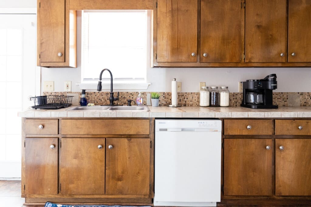 49e83b07 3b5f 48bd b69e c11aa834f945.jpg