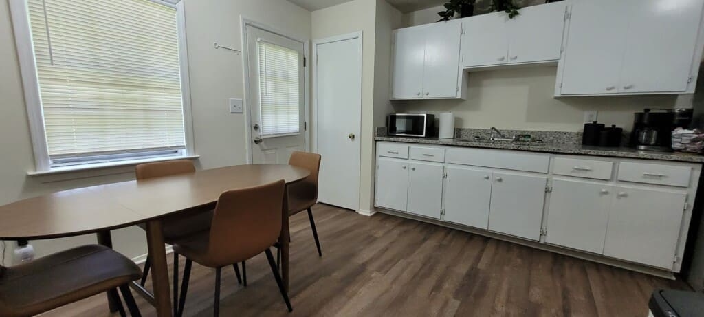 4a41c433 9c8b 4a0e 943c 104f8aa7c552.jpg