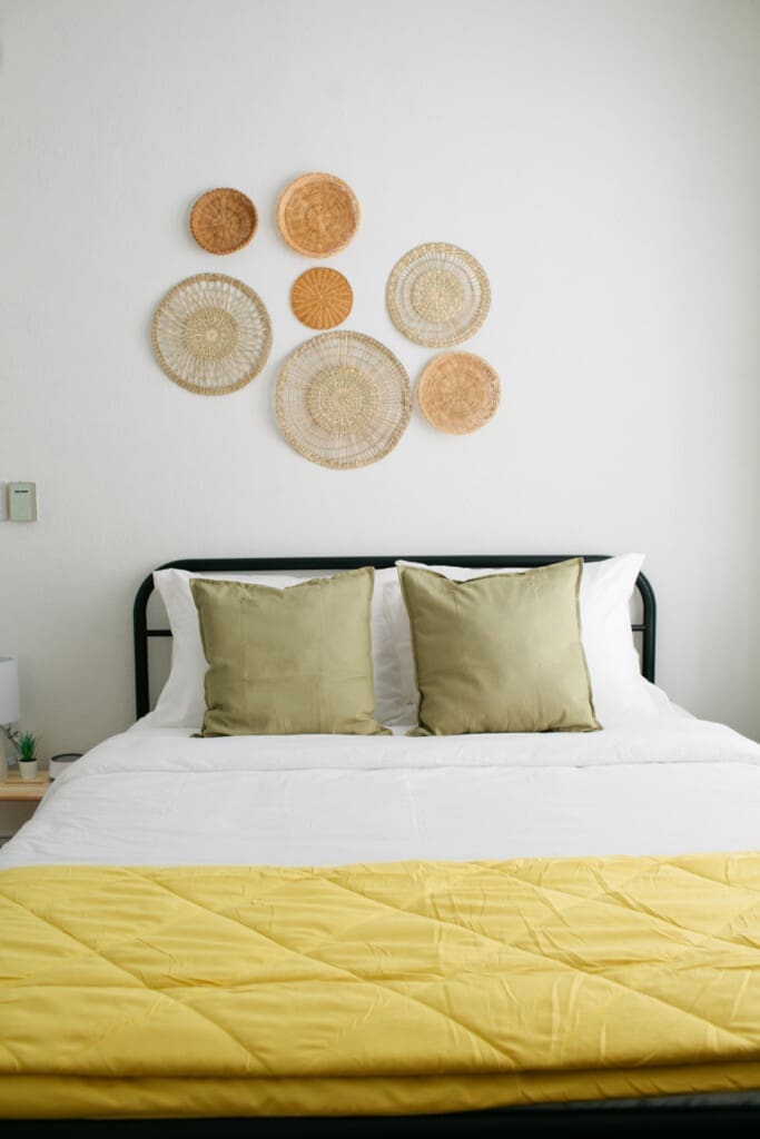 4b59f34b 2b5e 4374 aeaf 83fc1c458f55.jpg