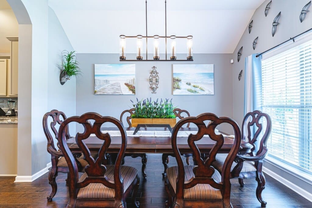 4b79cdb5 0710 42de 9ee8 9add0147da32.jpg