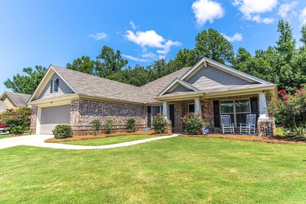 4b858914 4c52 4a43 b2cf af29cdaf644d.jpg