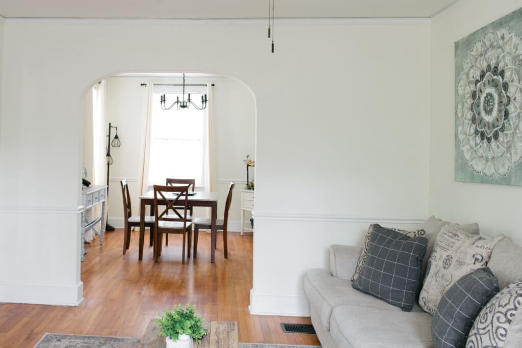 4b9acebe a7ee 4268 b64b e34eb265abb2.jpg