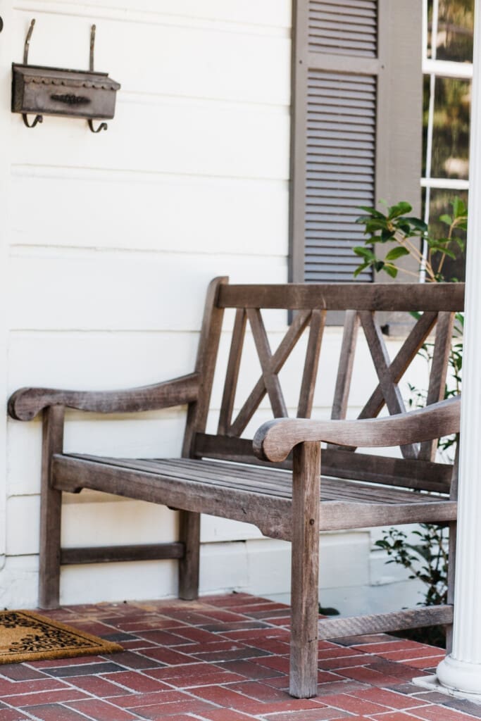 4bb491c4 219f 42eb b71b 5d5035f881cb.jpg