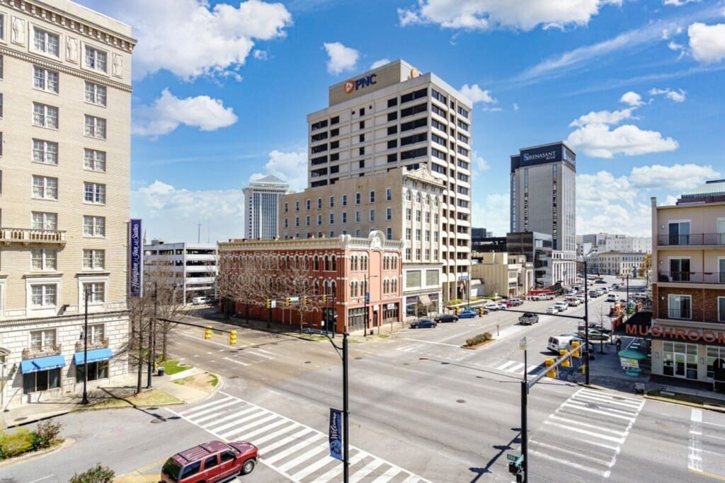 4bf39f65 824d 443f 8529 2467df54a396.jpg