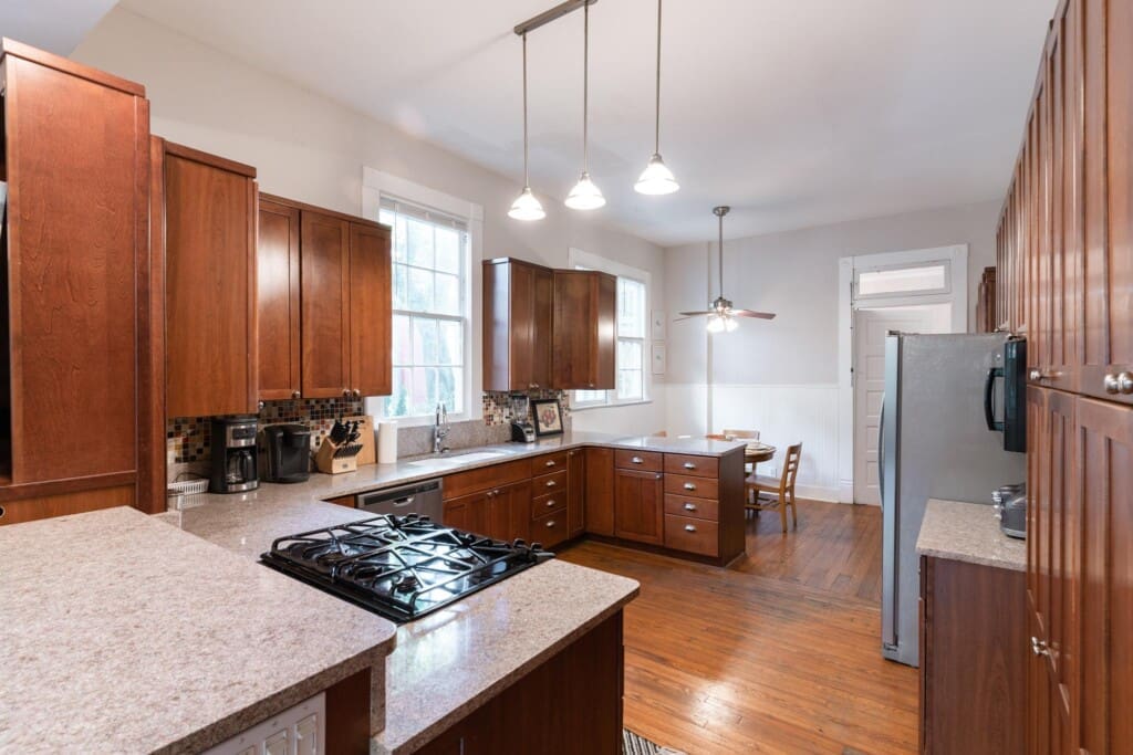 4c586fa3 0b6d 4101 9a92 eea58c4b1fc7.jpg