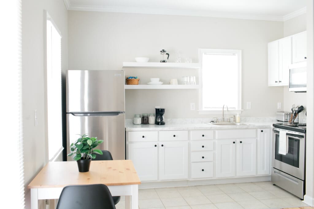 4c887eca e90c 4742 ad92 2032d58fcf6d.jpg