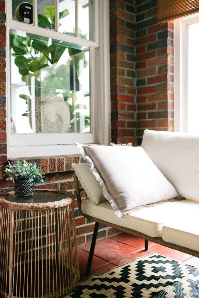 4ce5b5fe 7104 4652 990c 08d9d66c4983.jpg