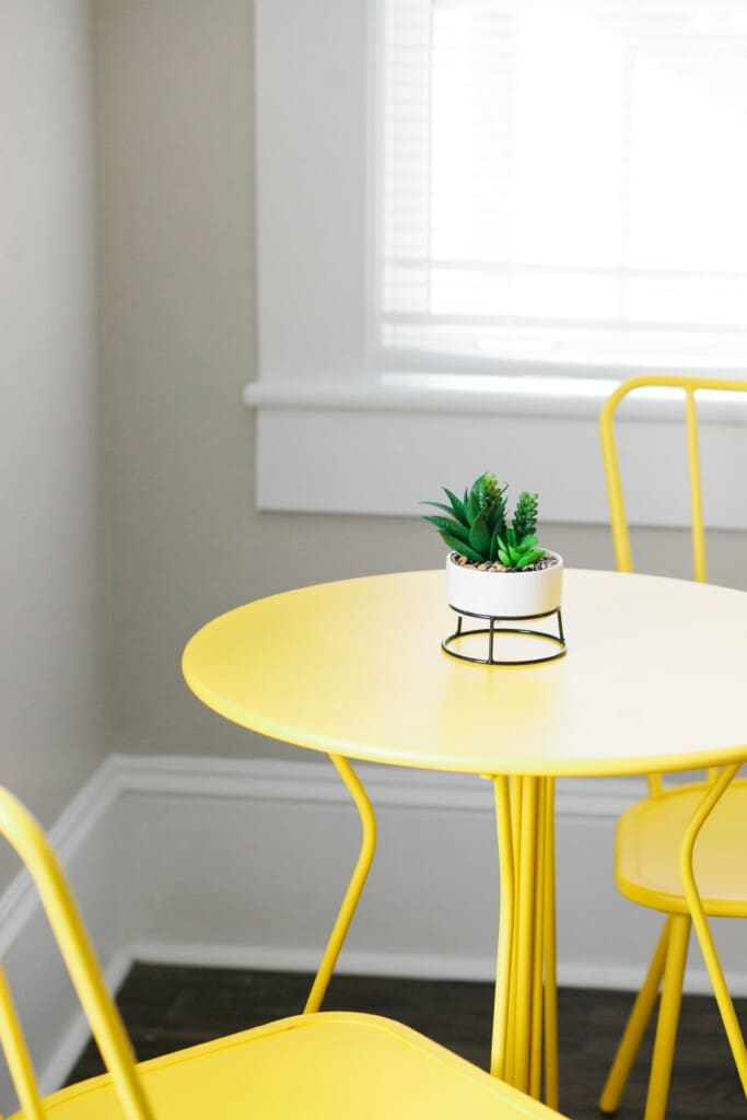 4d7ecdb3 9972 4841 9513 b8326c2ecb0a.jpg