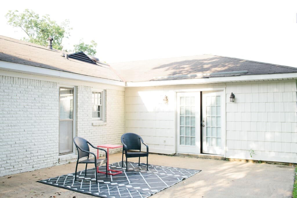 4f98e0fb 3819 464c 8ab9 a2a887710679.jpg