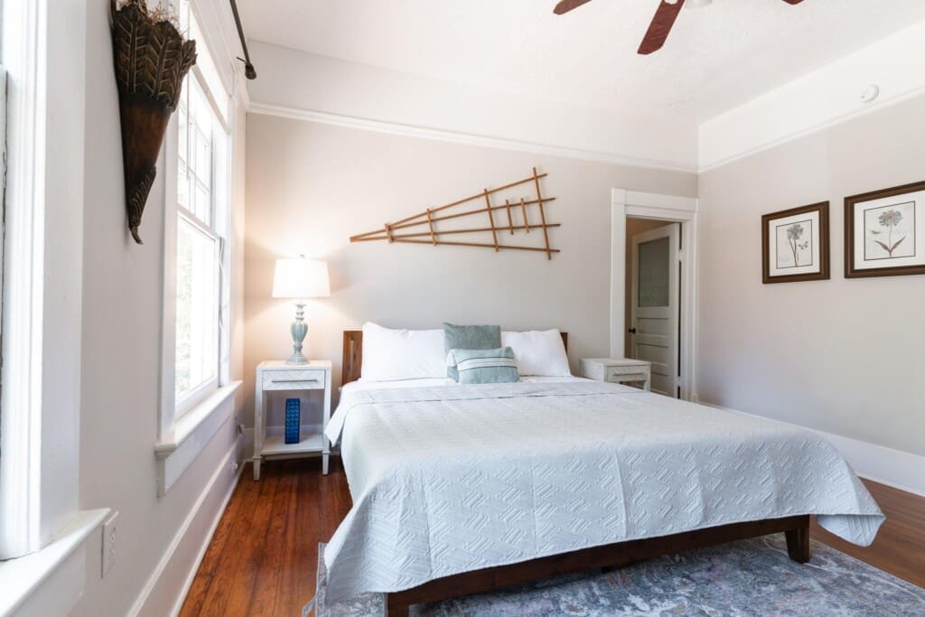 4fa1aa76 1c62 46b1 a5e4 2a8d8cc08aa6.jpg