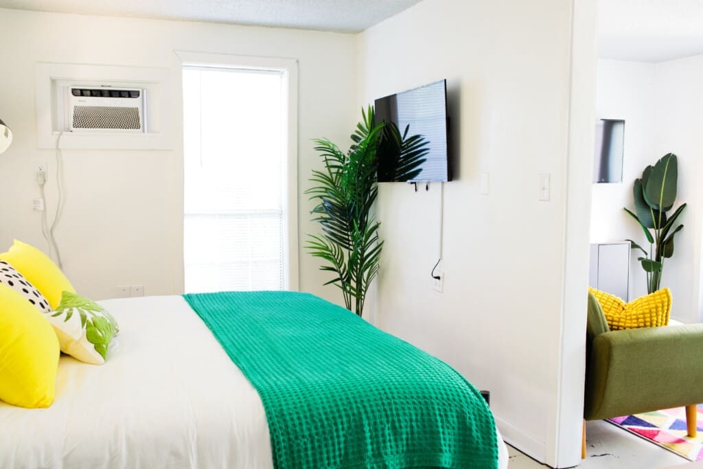 501043bc 9b36 41c4 9b82 f2527c1d51fc.jpg