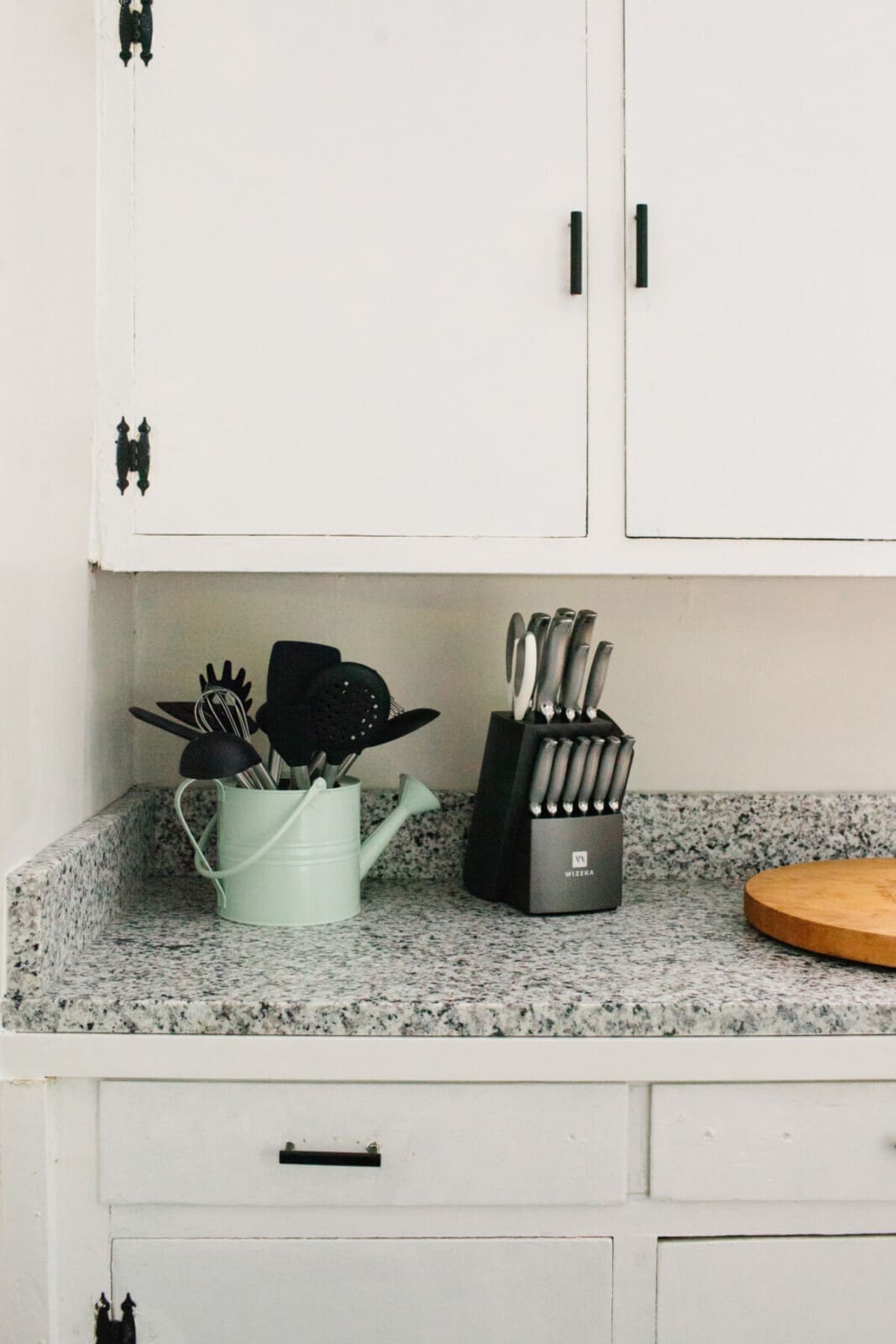 502f007e c941 4357 b422 ced2c7d14459.jpg