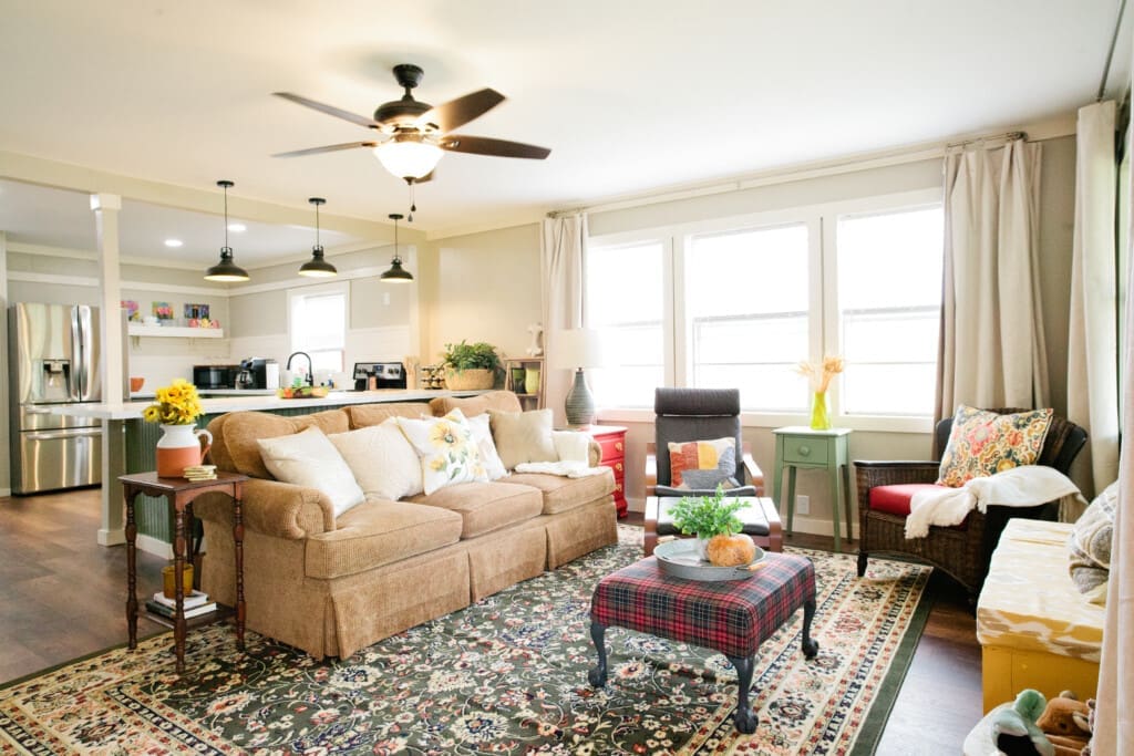 5038a118 906f 468c ad7f af5408623ad1.jpg