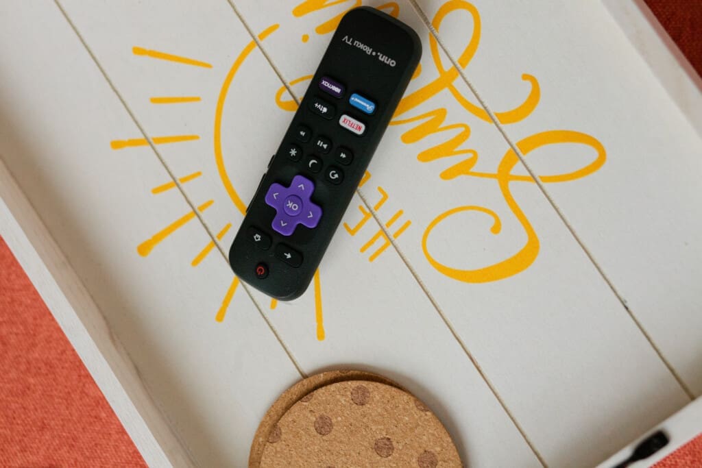 50c39d21 c4ab 436b b506 5fdd3689440d.jpg