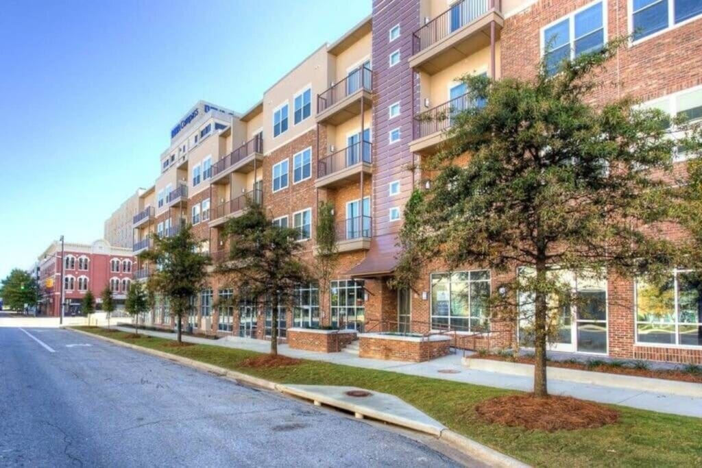 50ecca50 bda9 42d0 bdf3 8208b9815f53.jpg