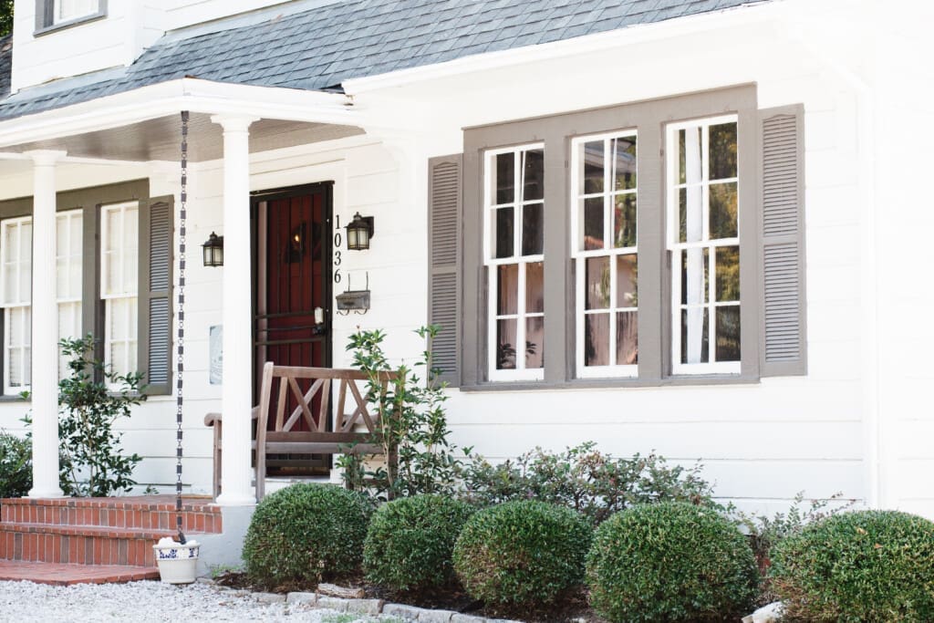 50f19e2e cf88 450e b4b5 1e7c8bec72df.jpg