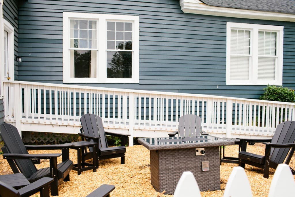 5106f9ee 478e 47c9 b2bd 89ad597671bb.jpg